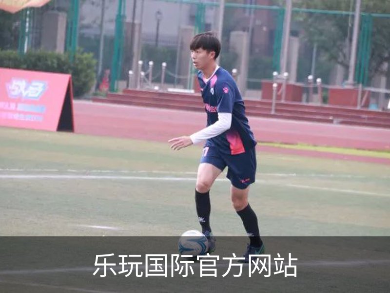 乐玩国际官方网站概况